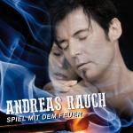21-09-2015 - pressepromo - Andreas Rauch.jpg